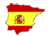 CARPINTERÍA CARREYES - Espanol